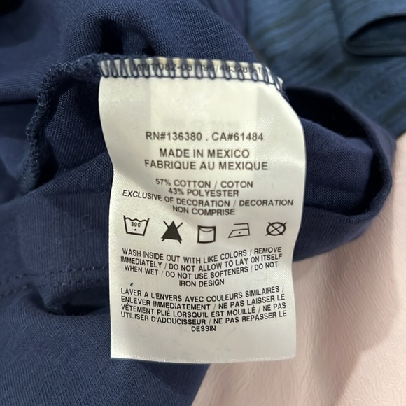 Nike Seattle Seahawks Dri-Fit Tshirt Bundle - Picture 14 of 15